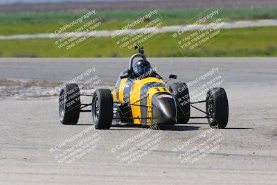 media/Mar-25-2023-CalClub SCCA (Sat) [[3ed511c8bd]]/Group 7/Qualifying/